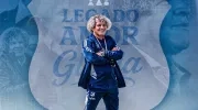 Millonarios confirma a Gamero
