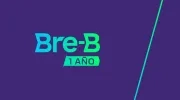 Bre-B.