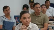 Las inscripciones van hasta el 9 de noviembre de 2026.