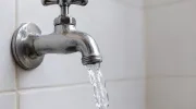 El programa del mínimo vital de agua beneficiará a estratos 1, 2 y 3, previamente focalizados.
