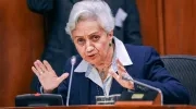  Ilva Myriam Hoyos Castañeda