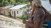 El edadismo afecta más a quienes tienen baja escolaridad o de menos ingresos. Imagen de referencia.