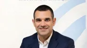 Efraín Cepeda Tarud, presidente Ejecutivo de la Cámara de Comercio de Barranquilla.