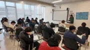 La jornada de las pruebas será este domingo 18 de octubre. 