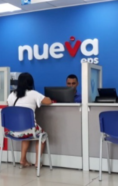 Imagen de referencia.