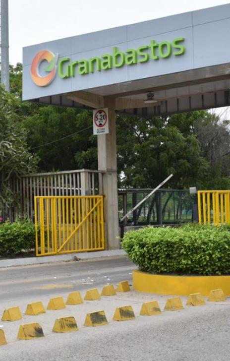 Imagen de referencia.