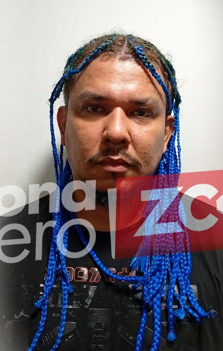 José Ignacio Londoño Corredor