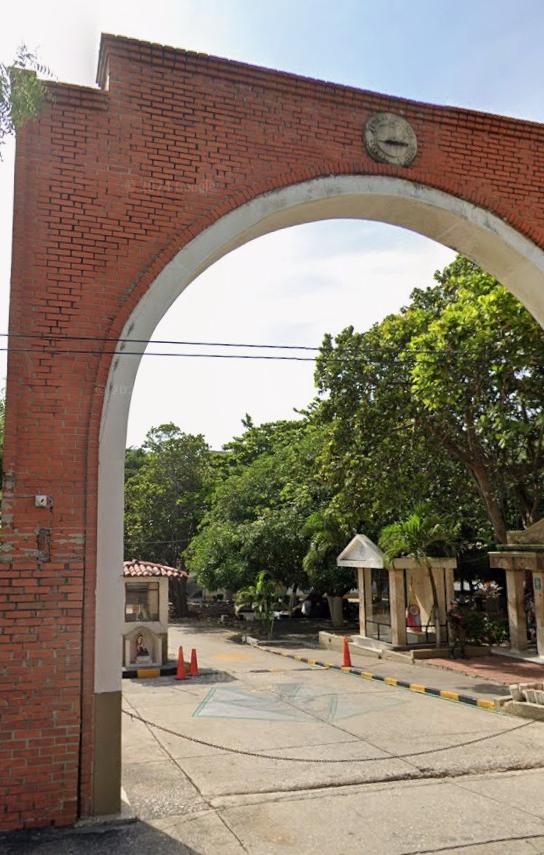 Batallón de Apoyo y Servicios para el Combate, de la Segunda Brigada.