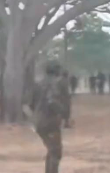 Batalla campal en el Vergara y Velasco de Malambo