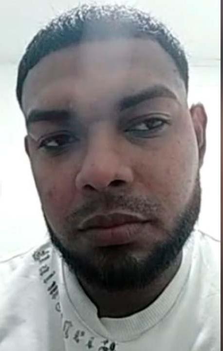 Jorman Javier Rodríguez Huyke