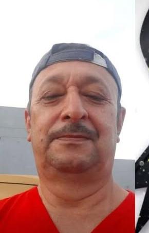 Despachos-de-Combustibles-Colombia-Fendipetroleo-Nacional