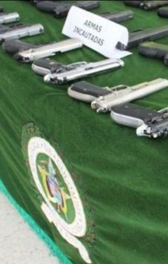 Policía Nacional en operativos.jpg"