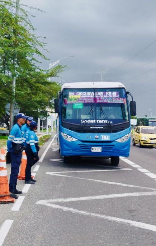 Imagen de referencia.