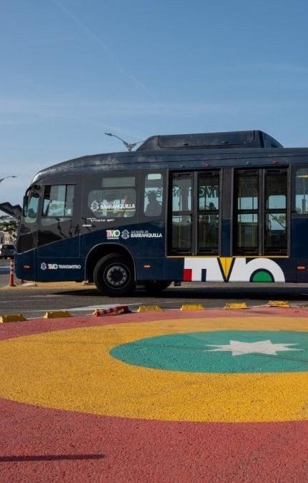 Imagen de referencia.