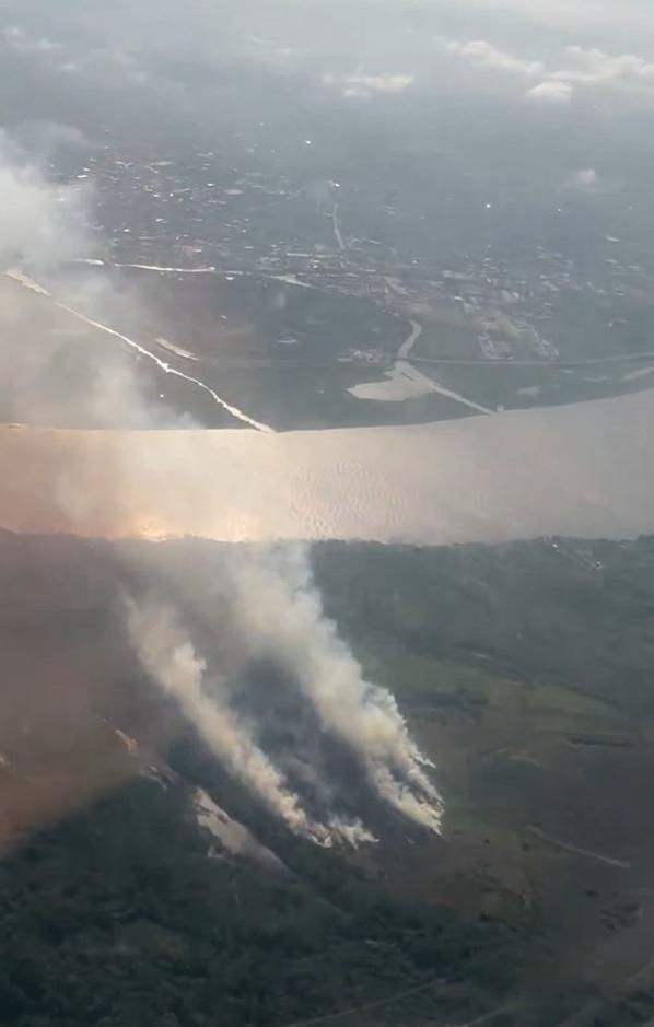  Parque Isla Salamanca