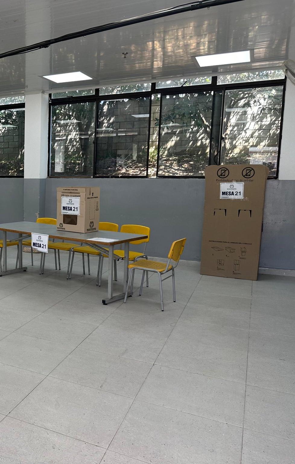 Imagen de referencia.