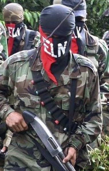 Imagen de referencia.