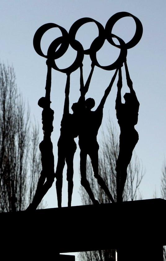 Imagen de referencia.