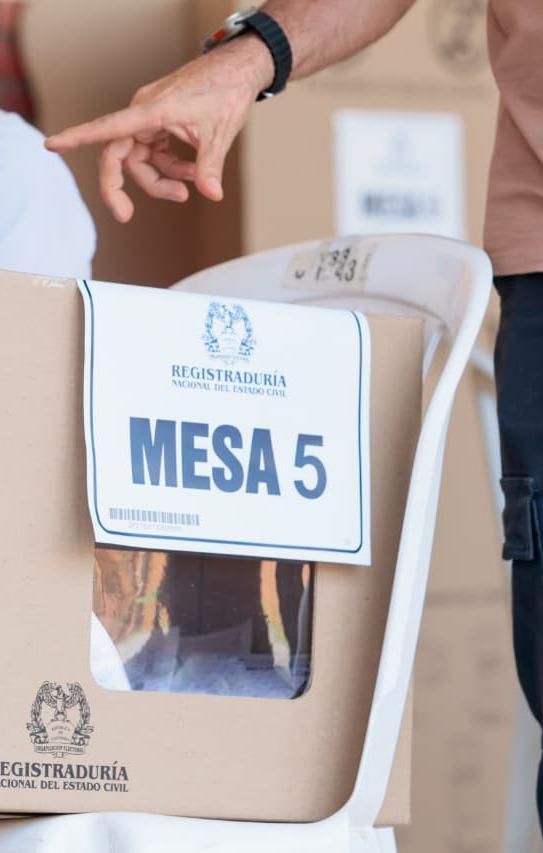 Imagen de referencia. 