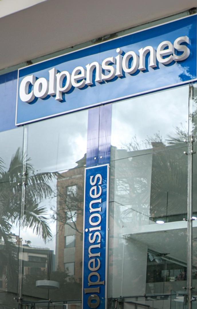 Imagen de referencia.