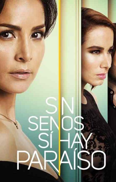 Como Nico fue identificada una de las víctimas.