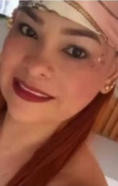  Yuleidys Fernanda Charris Reales. 