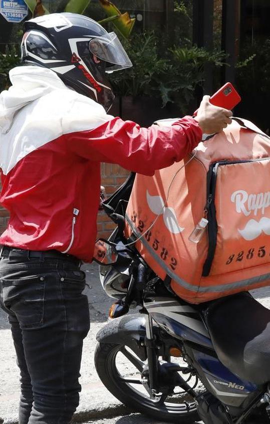 Imagen de referencia.