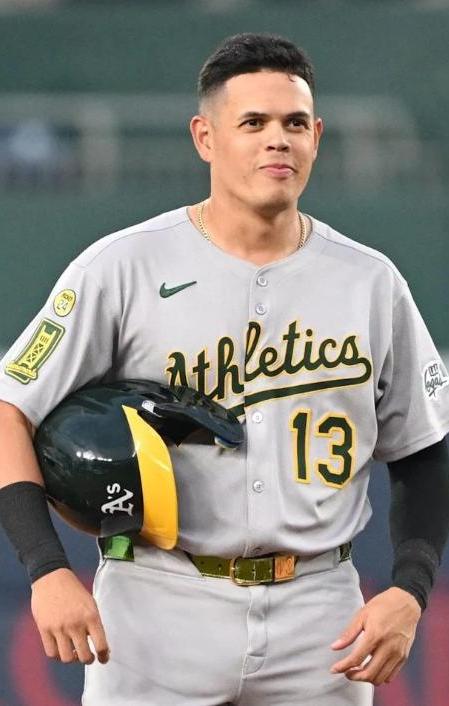 El beisbolista Gio Urshela se retira del béisbol 