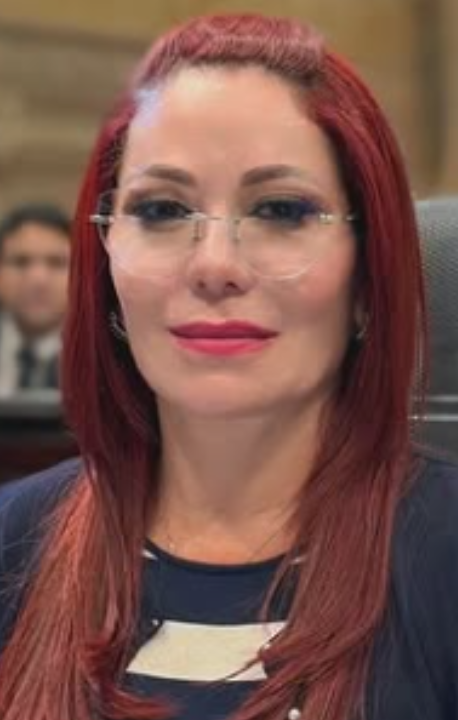 Auto que modifica suspensión temporal del Presidente Gustavo Petro