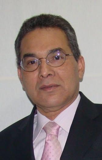 Hernando Deluque