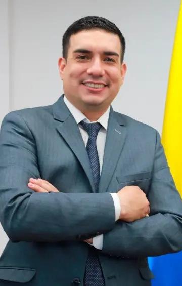 Brayan Giraldo Ruiz.