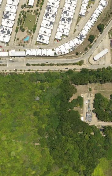 Lote de más de 33.000 metros cuadrados, en Puerto Colombia