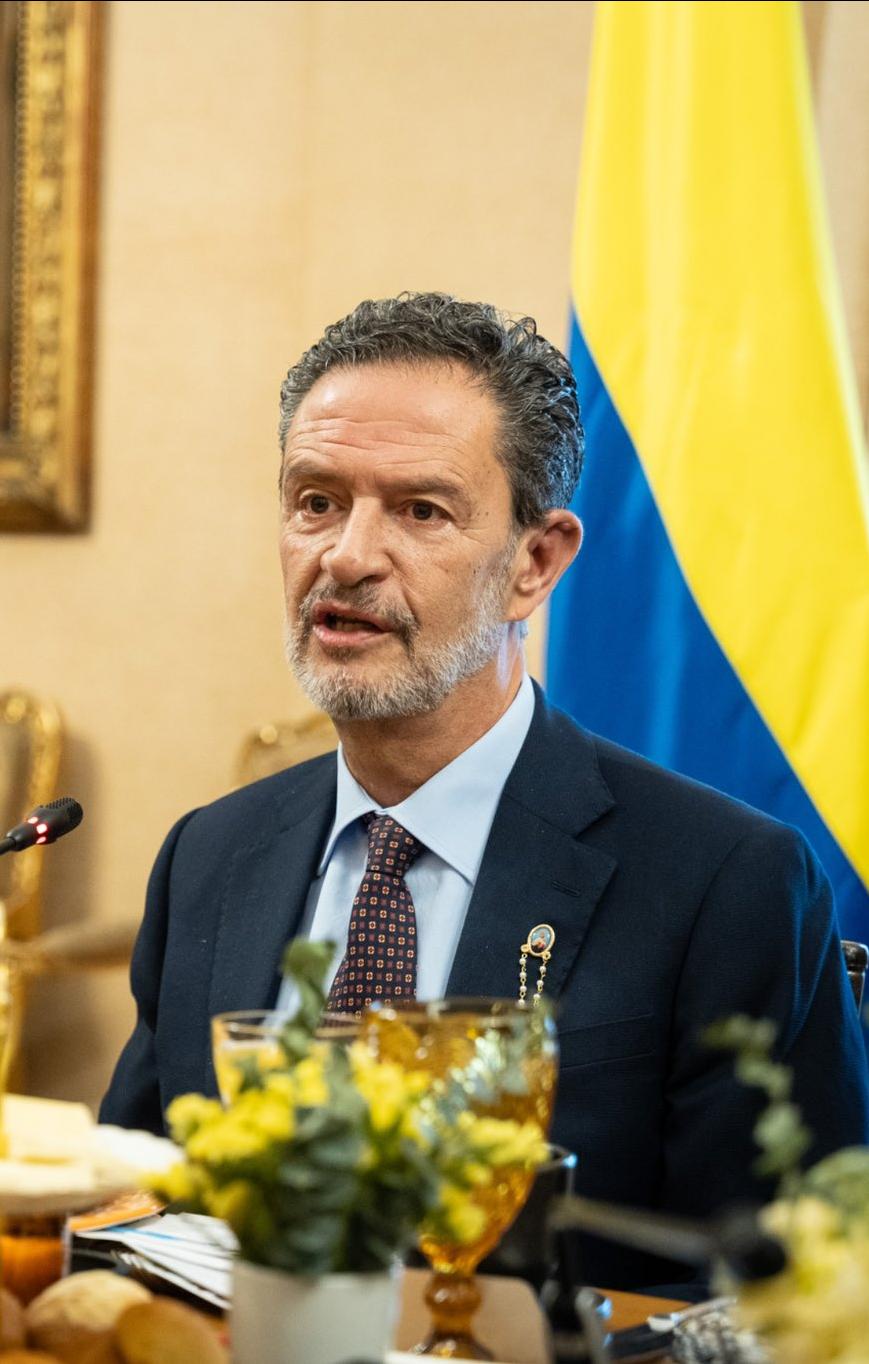 Omar Bula Escobar