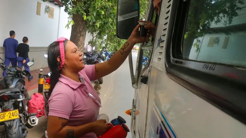 Imagen de referencia.