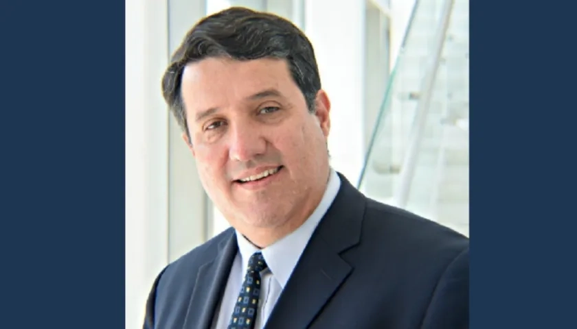 Diego Rodríguez Pinzón fue elegido para integrar el Comité Contra la Tortura de Naciones Unidas,