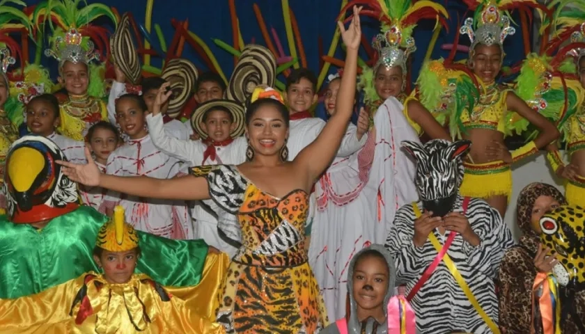 Andrea de Jesús De Alba Polo.