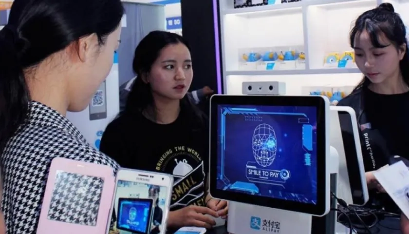 Eso facilitará la tarea de profesores.