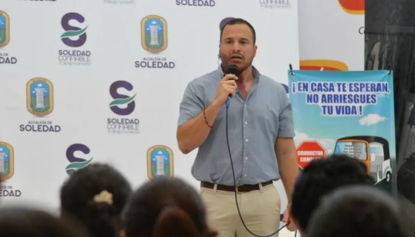 Emilio Sánchez Chapman