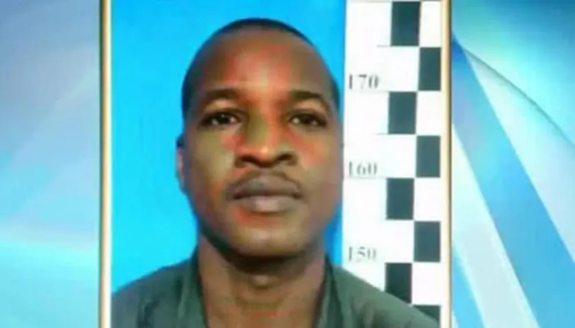 Julio Enrique Lemos Moreno