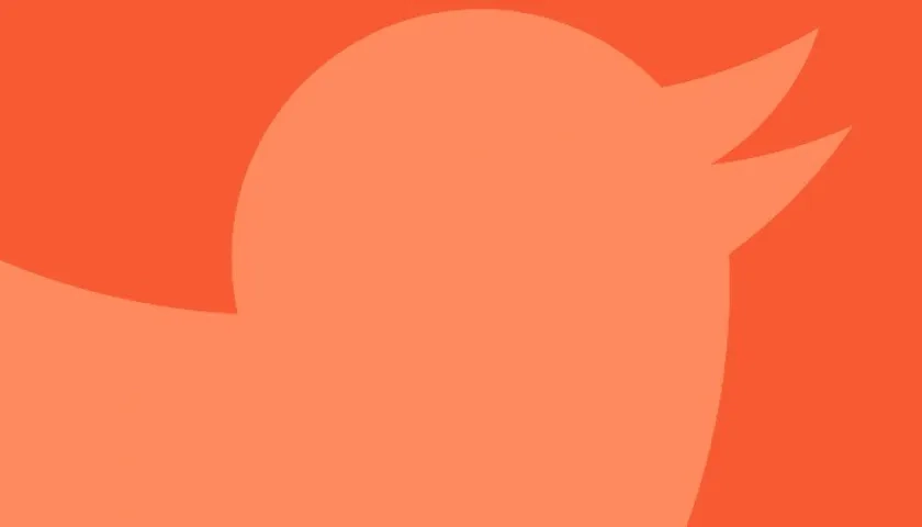 El cambio se implementará en todos los idiomas, excepto el chino, el japonés y el coreano.