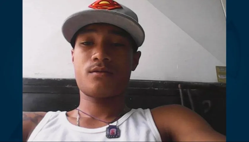 Víctor Alfonso Sáenz Rodríguez