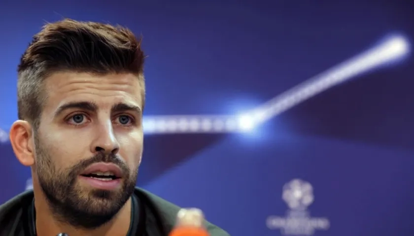 La competición utilizará las series de videojuegos de fútbol de Konami.