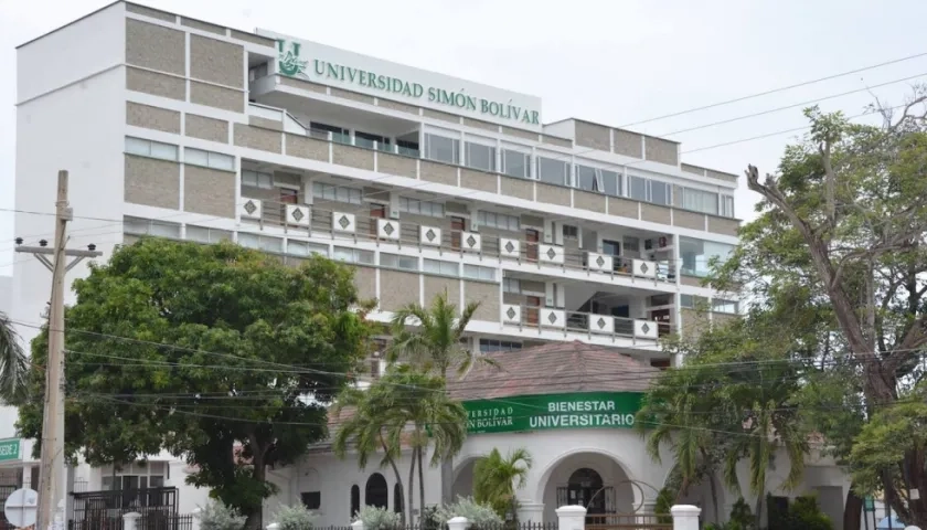 La premiación llega a su octava versión.