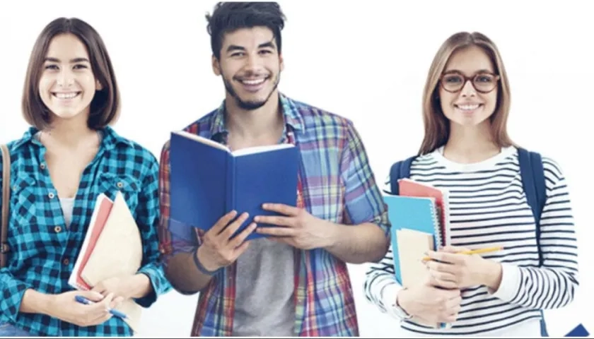 Expoposgrados tendrá una nueva jornada el próximo lunes en Cali y el miércoles en Medellín. 