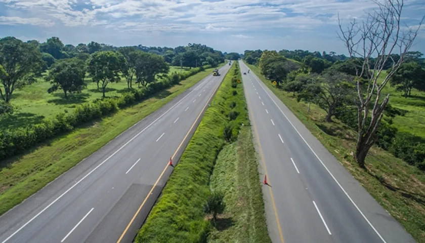Cada día se conocen nuevos hechos irregulares en el multimillonario proyecto.