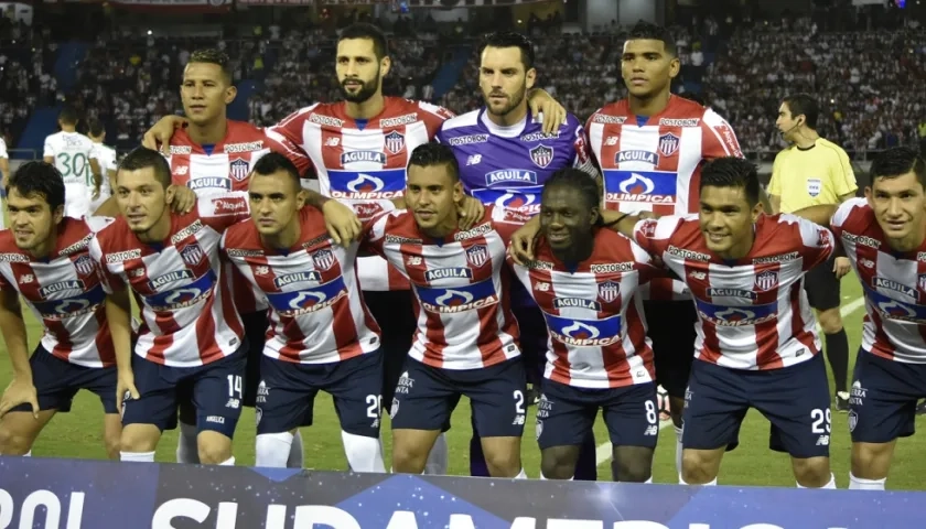 Supersociedades estableció plazo para que equipos de fútbol entreguen resultados financieros.