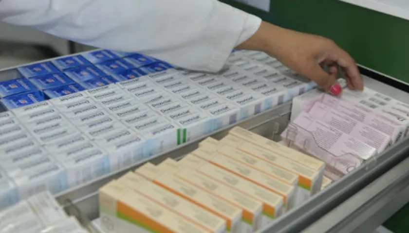 Se trata de 278 nuevas opciones terapéuticas –varias tienen más de una indicación– que solas o en diferentes combinaciones permiten la atención de 137 patologías.