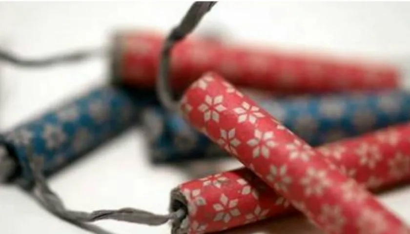 Las estadísticas de quemados siguen subiendo en Colombia.