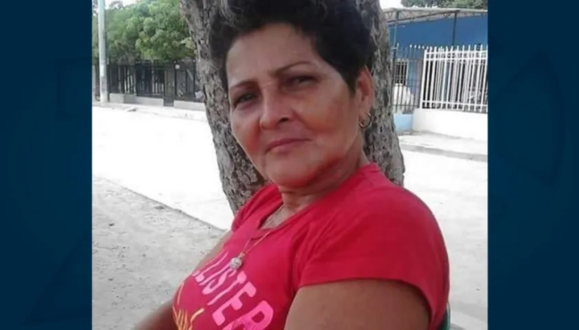 Denis Torres Castro.