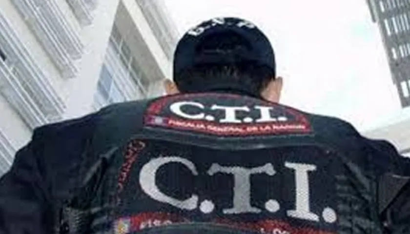 CTI